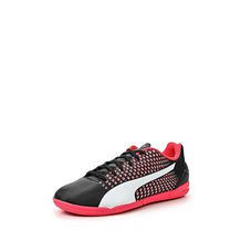 Puma   Adreno III IT