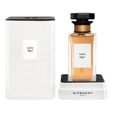 Givenchy Ambre Tigre