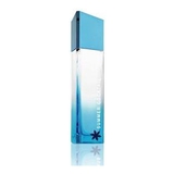 Givenchy Very Irresistible Givenchy Summer Coctail - Fresh Attitude