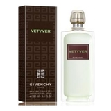 Givenchy Vetyver