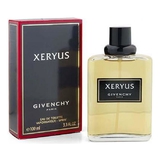 Givenchy Xeryus