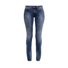 Tommy Hilfiger Denim  SOPHIE