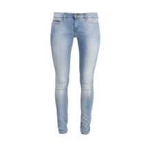 Tommy Hilfiger Denim  NORA