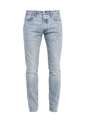 Levi's  501 Skinny