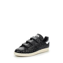 adidas Originals  STAN SMITH CF W