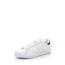 adidas Originals  STAN SMITH W