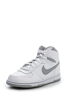 NIKE  BIG NIKE HIGH