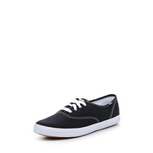 Keds  CHAMPION CORE CANVAS