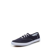 Keds  CHAMPION CORE CANVAS