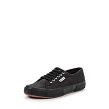 Superga  2750