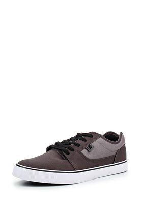 DC Shoes  TONIK TX