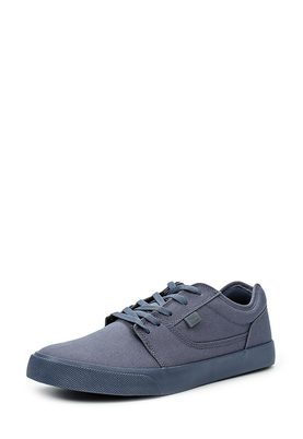 DC Shoes  TONIK TX