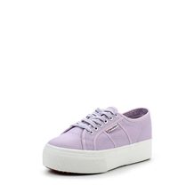 Superga 