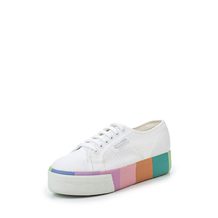 Superga 