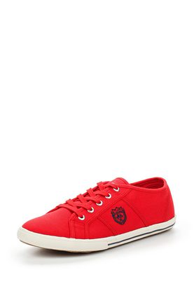 U.S. Polo Assn. 