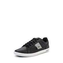 Lacoste  EUROPA LCR3