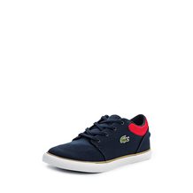 Lacoste  BAYLISS 116 2