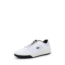 Lacoste  EXPLORATEUR SPORT 117 3