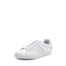 Lacoste  FAIRLEAD 117 1