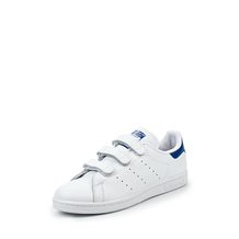 adidas Originals  STAN SMITH CF