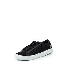 Lacoste  L.12.12 BL 2