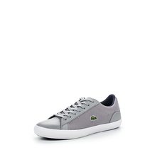 Lacoste  LEROND 117 3