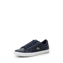 Lacoste  LEROND BL 1