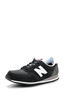 New Balance  U420