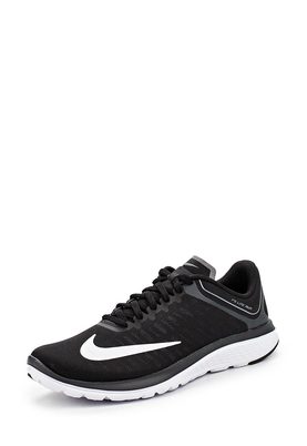 NIKE  WMNS NIKE FS LITE RUN 4