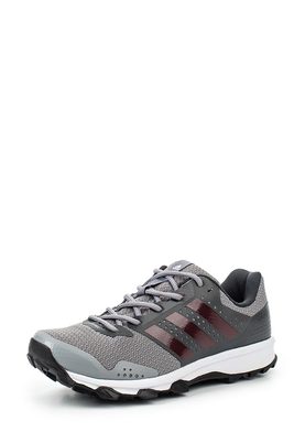 adidas Performance  duramo 7 trail w