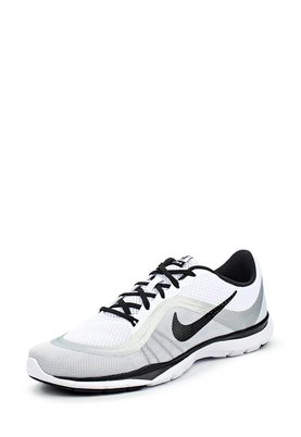 NIKE  WMNS NIKE FLEX TRAINER 6