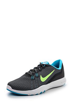 NIKE  W NIKE FLEX TRAINER 7