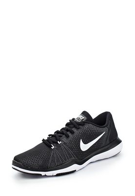 NIKE  WMNS NIKE FLEX SUPREME TR 5