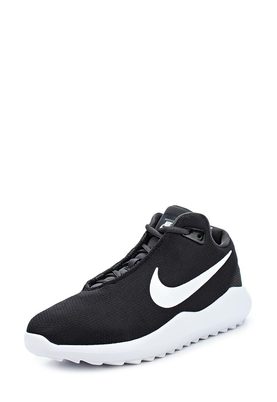 NIKE  WMNS NIKE JAMAZA