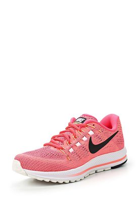 NIKE  WMNS NIKE AIR ZOOM VOMERO 12