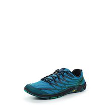 Merrell  BARE ACCESS 4