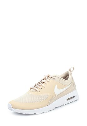 NIKE  WMNS NIKE AIR MAX THEA