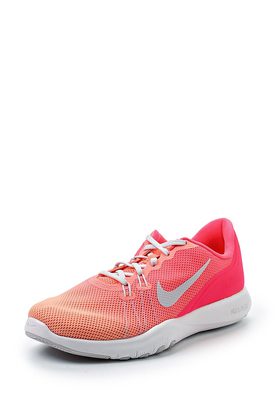 NIKE  W NIKE FLEX TRAINER 7 FADE