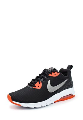 NIKE  WMNS NIKE AIR MAX MOTION LW SE