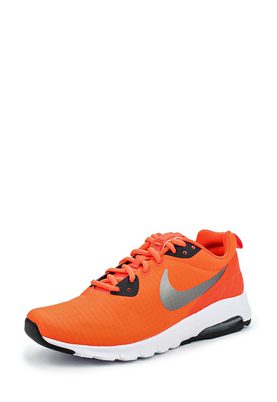 NIKE  WMNS NIKE AIR MAX MOTION LW SE