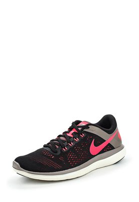 NIKE  WMNS NIKE FLEX 2016 RN