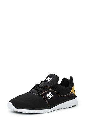 DC Shoes  HEATHROW