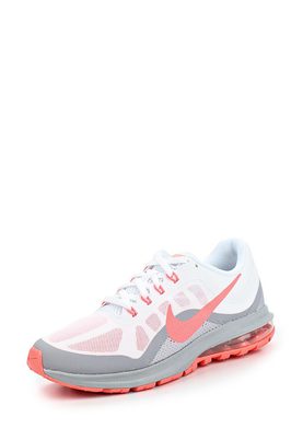 NIKE  WMNS NIKE AIR MAX DYNASTY 2