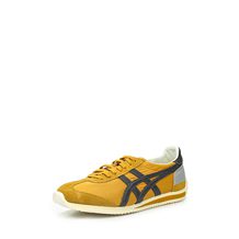 Onitsuka Tiger  CALIFORNIA 78 VIN