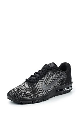 NIKE  WMNS NIKE AIR MAX SEQUENT 2