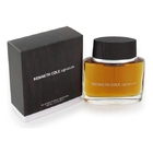 Kenneth Cole Signature