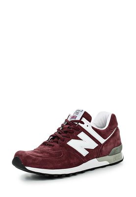 New Balance  M576 Made in UK