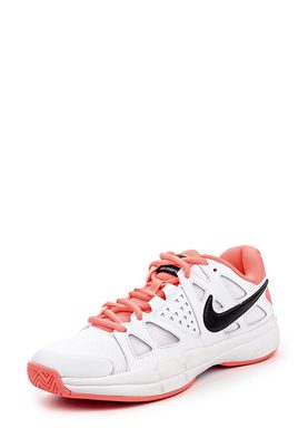 NIKE  WMNS NIKE AIR VAPOR ADVANTAGE