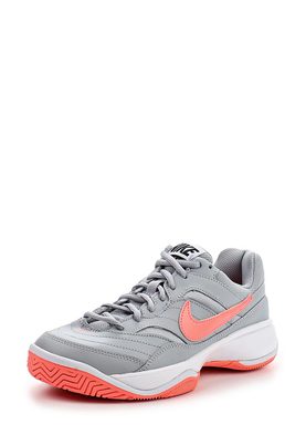 NIKE  WMNS NIKE COURT LITE