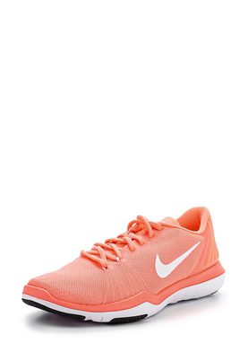 NIKE  WMNS NIKE FLEX SUPREME TR 5